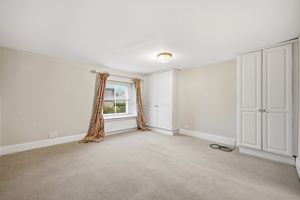 Principal Bedroom- click for photo gallery